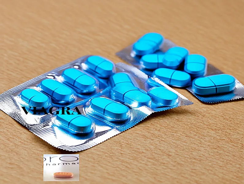 Viagra 1