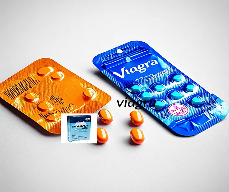 Viagra 2