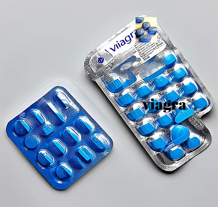 Viagra 3